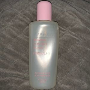 Mary Kay Blemish Control Toner